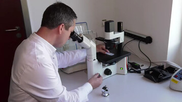 Yt-Foerderpreistraeger-2018-Kortuem